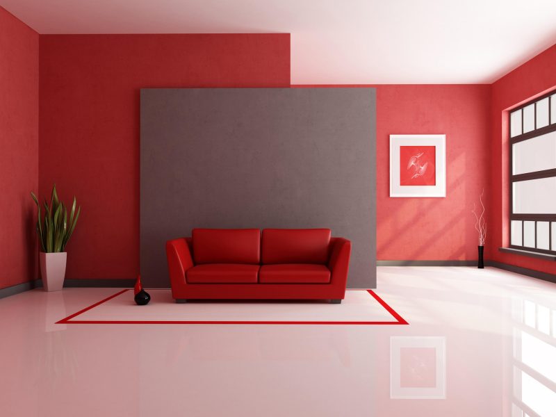 red_interior_design-wide